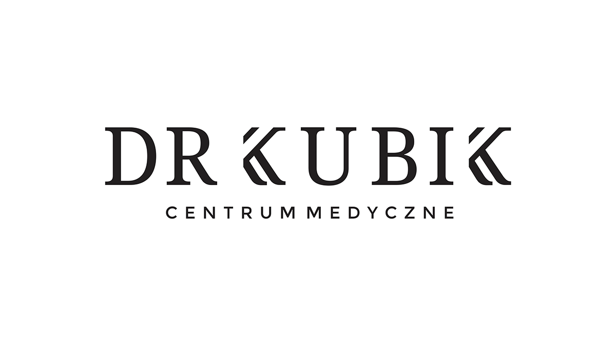 Skontaktuj się z nami! - Centrum Medyczne dr Kubik